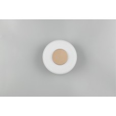 Настінний світильник celeste Trio 254910165