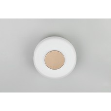 Настінний світильник celeste Trio 254910165