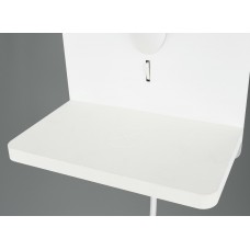 Настінний світильник comfort Trio 262670131