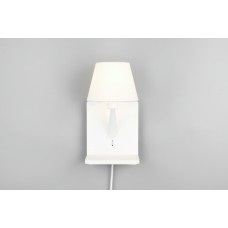 Настінний світильник comfort Trio 262670131