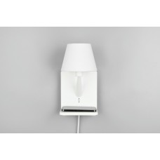 Настінний світильник comfort Trio 262670131