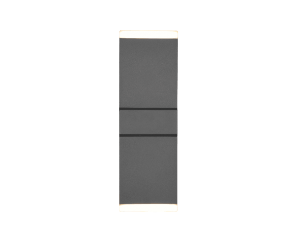 Зовнішний світильник avon ip54 Trio 270660242