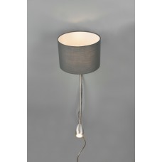 Настенный светильник hotel ip20 Trio 271170211