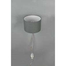 Настенный светильник hotel ip20 Trio 271170211