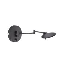 Настінний світильник kazan Trio 274770132