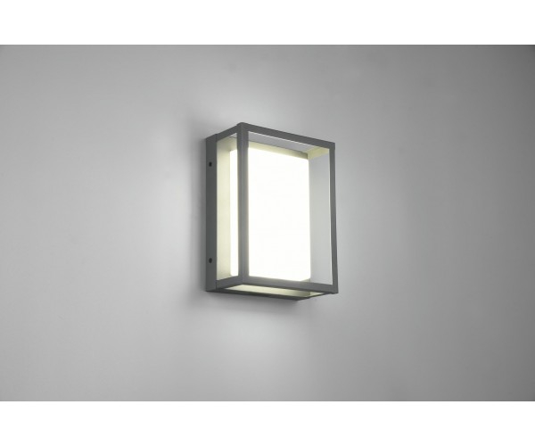 Наружный светильник witham ip54 Trio 277860142