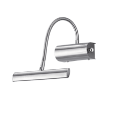 Локальна підсвітка curtis Trio 279770107