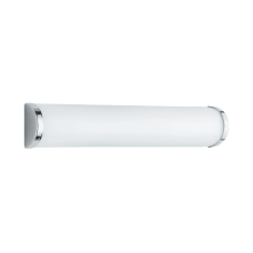 Настінний світильник xavi Trio 2803031-06