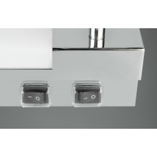 Спот enrico Trio 281470306