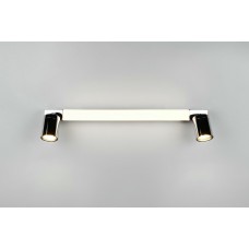 Спот enrico Trio 281470306