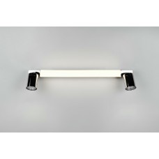 Спот enrico Trio 281470306