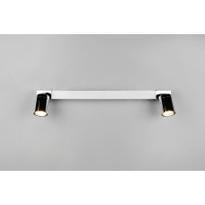 Спот enrico Trio 281470306