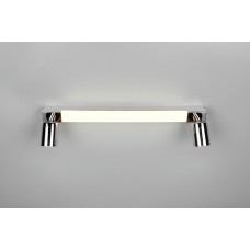 Спот enrico Trio 281470306