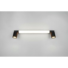 Спот enrico Trio 281470332