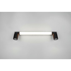 Спот enrico Trio 281470332