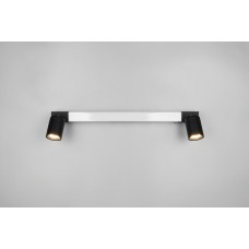 Спот enrico Trio 281470332