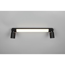 Спот enrico Trio 281470332