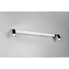 Спот enrico Trio 281479306