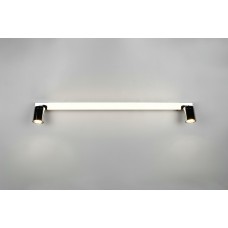 Спот enrico Trio 281479306