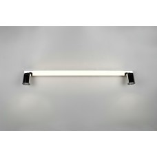 Спот enrico Trio 281479306