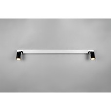 Спот enrico Trio 281479306