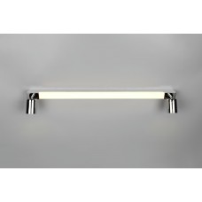 Спот enrico Trio 281479306