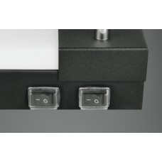 Спот enrico Trio 281479332