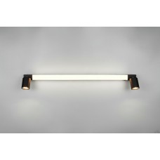 Спот enrico Trio 281479332