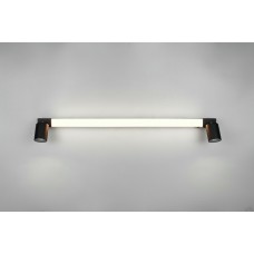 Спот enrico Trio 281479332