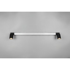 Спот enrico Trio 281479332