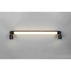 Спот enrico Trio 281479332