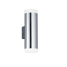 Зовнішний світильник ray ip44 Trio 283110206