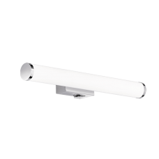 Настінний світильник mattimo Trio 283270106