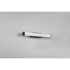 Настінний світильник mattimo ip44 Trio 283270132