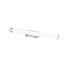 Настенный светильник mattimo Trio 283270206