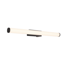 Настінний світильник mattimo ip44 Trio 283270232