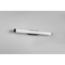 Настінний світильник mattimo ip44 Trio 283270232