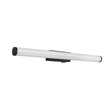 Настінний світильник mattimo ip44 Trio 283270232