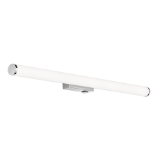 Настенный светильник mattimo Trio 283270306