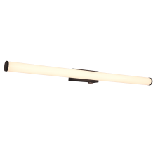 Настенный светильник mattimo ip44 Trio 283270332