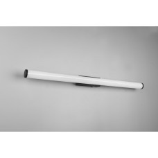 Настенный светильник mattimo ip44 Trio 283270332