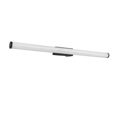 Настенный светильник mattimo ip44 Trio 283270332