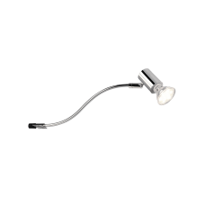 Настенный светильник giada ip44 Trio 283400106