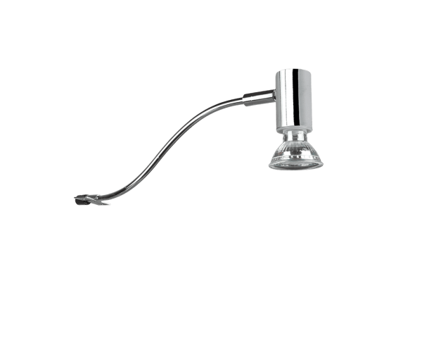 Настінний світильник giada ip44 Trio 283400106