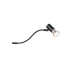 Настенный светильник giada ip44 Trio 283400132