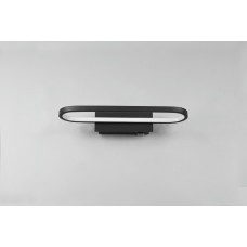 Настінний світильник gianni ip44 Trio 283770132