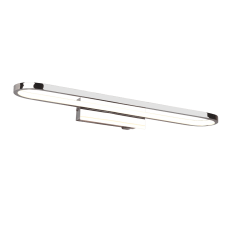 Настінний світильник gianni ip44 Trio 283779106