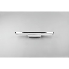 Настінний світильник gianni ip44 Trio 283779106