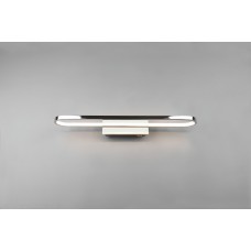 Настінний світильник gianni ip44 Trio 283779106