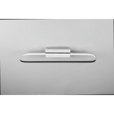 Настінний світильник gianni ip44 Trio 283779106